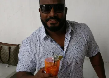 HOMEM É MORTO POR ENGANO EM CAMPO GRANDE!!