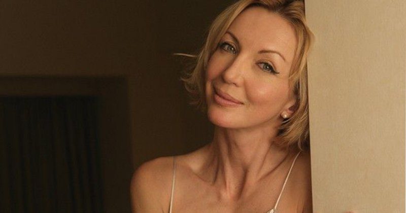 As Mulheres São Mais “Ardentes” Depois Dos 40 Anos, Dizem Especialistas
