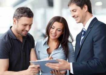 VAGAS P/ AGENTE COMERCIAL – R$ 1.800,00 + BENEFÍCIOS
