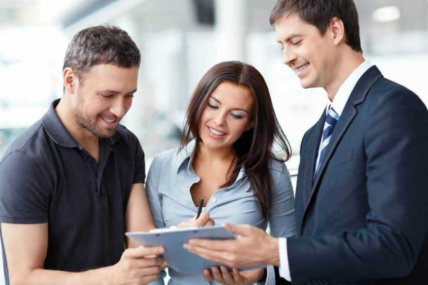 VAGAS P/ AGENTE COMERCIAL – R$ 1.800,00 + BENEFÍCIOS