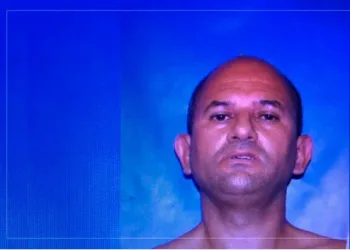 Padrasto é preso após estupro de enteada menor de idade no RJ