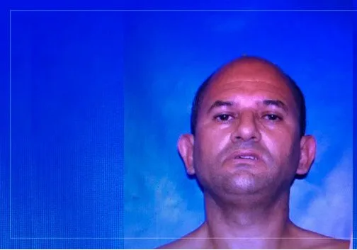 Padrasto é preso após estupro de enteada menor de idade no RJ