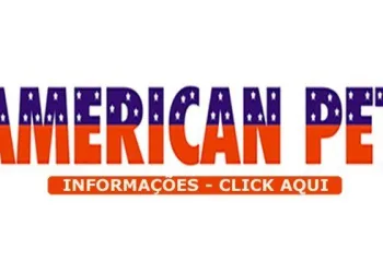AMERICAN PET ESTÁ COM VAGAS DE EMPREGOS ABERTAS – COM E SEM EXPERIENCIA