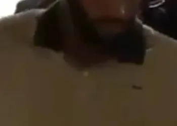 BANDIDO QUE PARTICIPOU NA MORTE DO SGT DO EXÉRCITO EM CAMPO GRANDE É PRESO