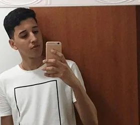 TRAGÉDIA EM CAMPO GRANDE!! RAPAZ MORRE AO DEFENDER A MÃE EM ASSALTO
