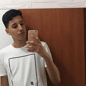 TRAGÉDIA EM CAMPO GRANDE!! RAPAZ MORRE AO DEFENDER A MÃE EM ASSALTO