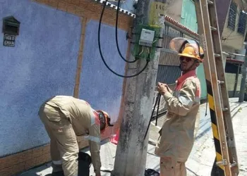 URGENTE!!! MUITO COM CUIDADO COM OS RELÓGIOS DA LIGHT!!! LEIA