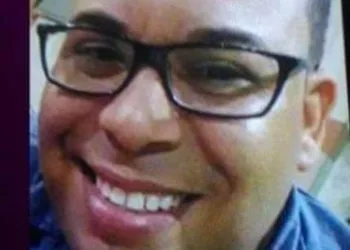 CORPO DO PASTOR QUE TRABALHAVA NA UBER É ENCONTRADO