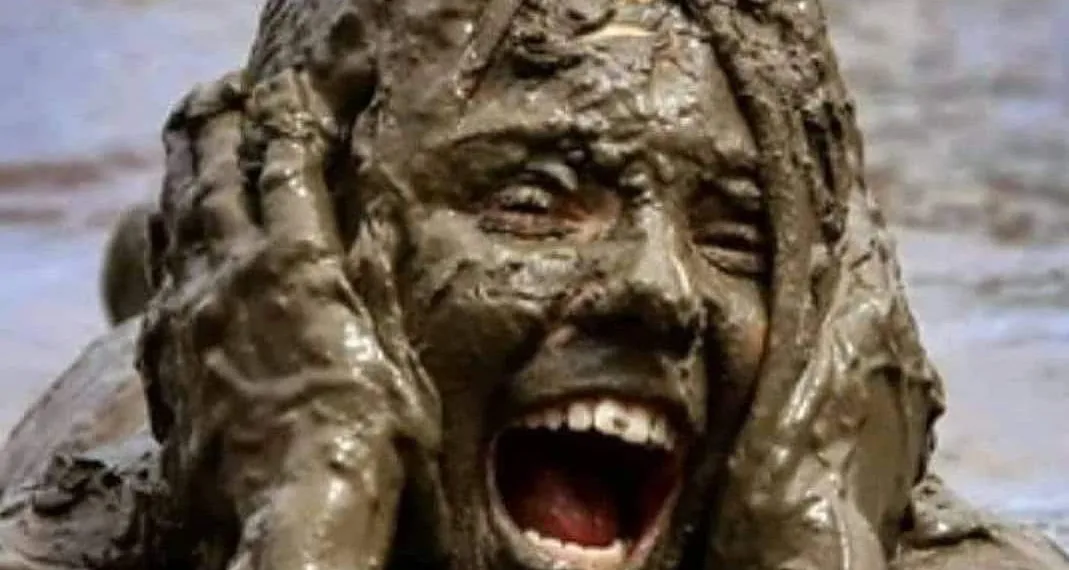 A TRAGÉDIA DE BRUMADINHO NÃO É POLITICA!! LEIA…