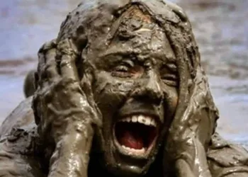 A TRAGÉDIA DE BRUMADINHO NÃO É POLITICA!! LEIA…