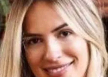 Médica da Vale é a primeira vítima identificada do rompimento de barragem em Brumadinho