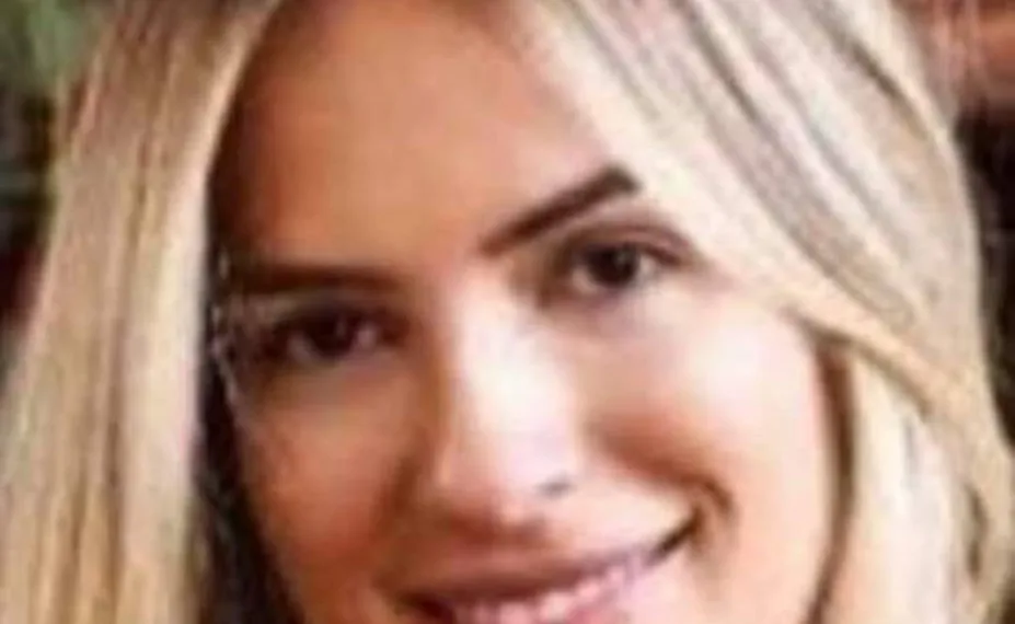 Médica da Vale é a primeira vítima identificada do rompimento de barragem em Brumadinho