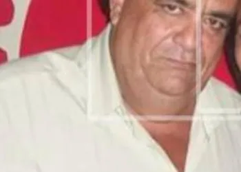 Homem decide visitar amigo, mas acaba sendo torturado e executado por traficantes no RJ(FOTOS)