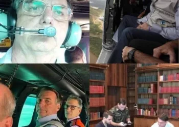 TUDO EM MENOS DE 24 HORAS!!PARABÉNS PRESIDENTE!!
