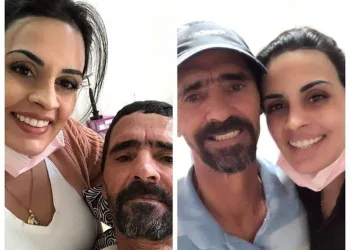 PARABÉNS A ESSA DENTISTA!! QUE GESTO LINDO!!