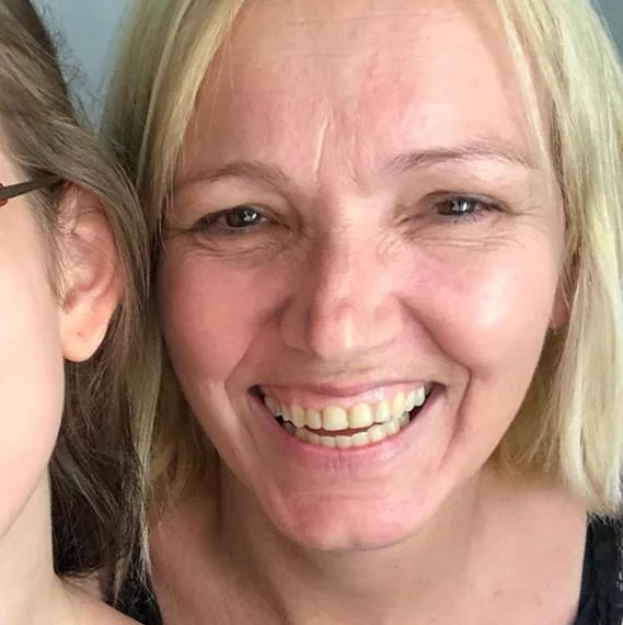 MULHER DESAPARECE EM CAMPO GRANDE E PREOCUPA A FAMILIA!! ELA TRATA DE DEPRESSÃO