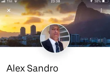 HISTÓRIA DE UM PASSAGEIRO DA UBER…LEIA
