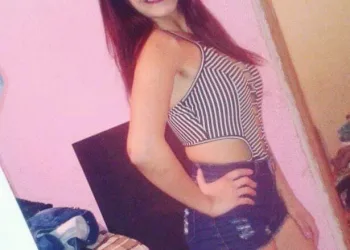 JOVEM MORRE POR OVERDOSE DE DROGAS