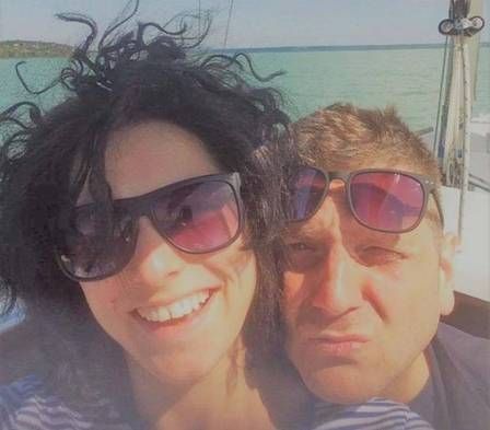Aos 45 anos, homem que nasceu sem pênis recebe implante e perde a virgindade