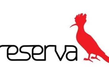 RESERVA VAGAS P/ AUXILIAR DE ESTOQUE, CAIXA, VENDAS – R$ 1.195,00 – COM E SEM EXPERIENCIA