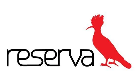 RESERVA VAGAS P/ AUXILIAR DE ESTOQUE, CAIXA, VENDAS – R$ 1.195,00 – COM E SEM EXPERIENCIA