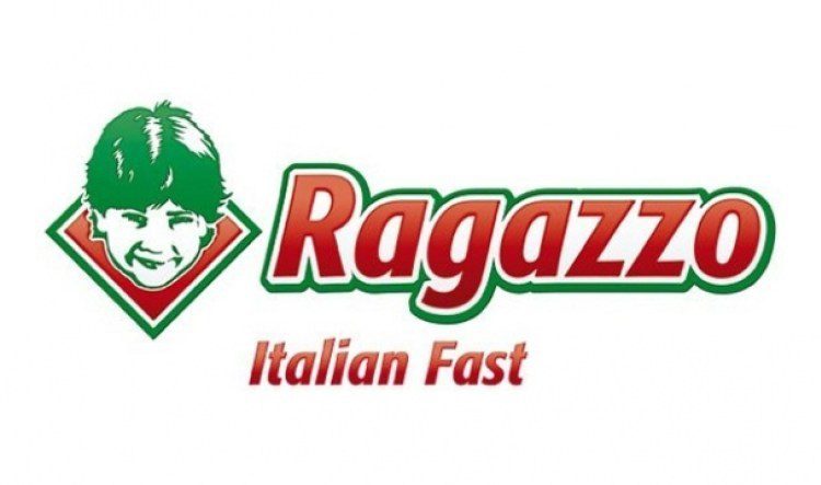 RAGAZZO VAGAS PARA AUXILIAR DE SERVIÇOS GERAIS, ATENDENTE DE LANCHONETE, AJUDANTE DE COZINHA, CAIXA, COPEIRO – COM E SEM EXPERIENCIA – RIO DE JANEIRO