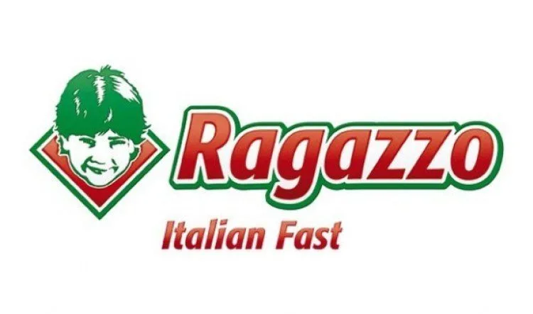 RAGAZZO VAGAS PARA AUXILIAR DE SERVIÇOS GERAIS, ATENDENTE DE LANCHONETE, AJUDANTE DE COZINHA, CAIXA, COPEIRO – COM E SEM EXPERIENCIA – RIO DE JANEIRO