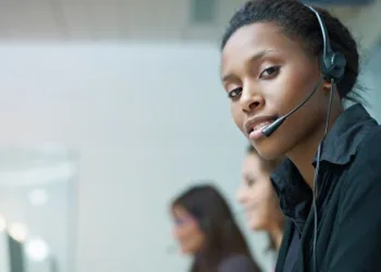EMPREGO!! ATENTO ABRE 750 VAGAS DE EMPREGOS – SALÁRIO + BENEFÍCIOS – VENHAM