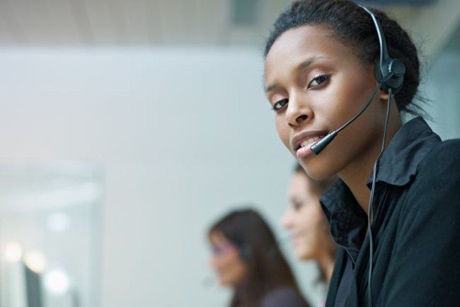EMPREGO!! ATENTO ABRE 750 VAGAS DE EMPREGOS – SALÁRIO + BENEFÍCIOS – VENHAM
