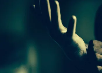 Médium é procurado após matar dois em suportas cirurgias espirituais