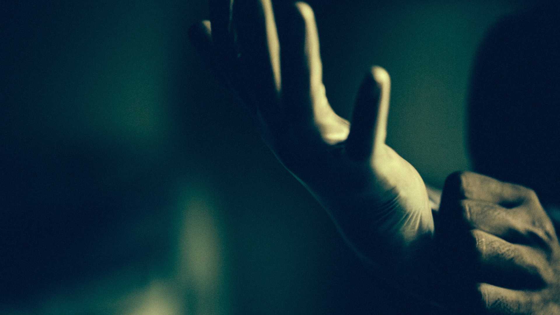 Médium é procurado após matar dois em suportas cirurgias espirituais