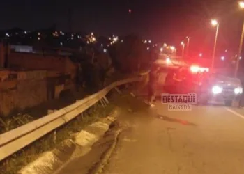 Policial do Bope reage a assalto e mata bandido no RJ