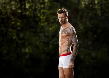 Homens que usam cueca boxer produzem sêmen de melhor qualidade, descobre estudo