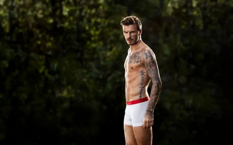 Homens que usam cueca boxer produzem sêmen de melhor qualidade, descobre estudo