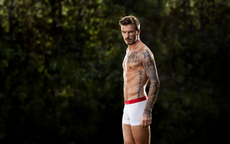 Homens que usam cueca boxer produzem sêmen de melhor qualidade, descobre estudo