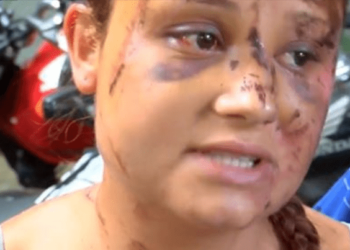 Brumadinho: Sobrevivente diz ter esperança de encontrar filho de 1 ano vivo