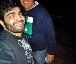DEPRESSÃO NÃO É FRESCURA!! CARTA DE UM SUICIDIO!! (TEXTO FORTE)