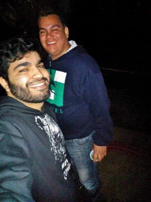 DEPRESSÃO NÃO É FRESCURA!! CARTA DE UM SUICIDIO!! (TEXTO FORTE)