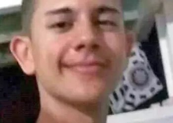 Adolescente que estava desaparecido é encontrado morto amarrado a outro jovem na Região dos Lagos