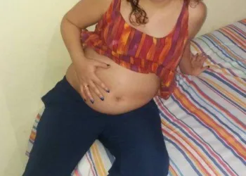 Morre bebê que nasceu após a mãe ser baleada durante arrastão no RJ