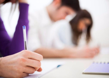 concursos com inscrições abertas reúnem mais de 20 mil vagas