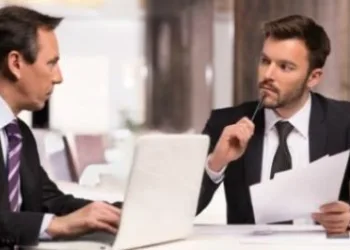 VAGAS P/ CONSULTOR DE NEGÓCIOS – R$ 1.287,00 + BENEFÍCIOS