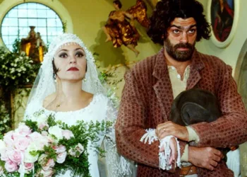 O Cravo e a Rosa: sucesso de Walcyr Carrasco ganha nova reprise na TV