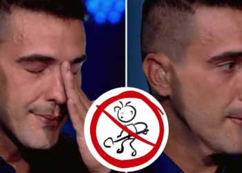 The Voice Brasil Kids: em dia de estreia, programa é acusado de trabalho infantil por internautas