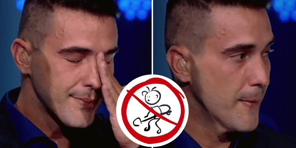 The Voice Brasil Kids: em dia de estreia, programa é acusado de trabalho infantil por internautas