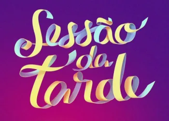 Sessão da Tarde pode ser a próxima vítima da Globo após fim do Video Show