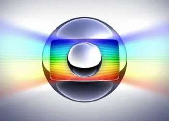 GLOBO VAGAS PARA JOVEM APRENDIZ – COM E SEM EXPERIENCIA