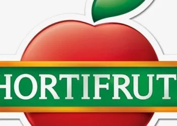 HORTIFRUTI VAGAS P/ REPOSITOR, AUXILIAR DE SERVIÇOS GERAIS, EMPACOTADOR, CAIXA, MANIPULADOR DE ALIMENTOS – R$ 1.340,00 – RIO DE JANEIRO
