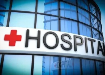 COMPLEXO HOSPITALAR VAGAS P/ AUXILIAR DE CLÍNICAS, TÉCNICO DE ENFERMAGEM, ENFERMEIRO, GERENTE COMERCIAL