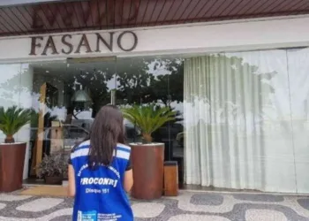Hotel  é autuado pelo Procon-RJ por não disponibilizar camisinha